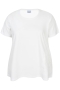 ZHENZI shirt borduursel | 201349OFFWM=46-48&nbsp;
