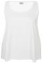 ZHENZI singlet | 201352OFFWM=46-48&nbsp;