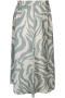 ZHENZI rok camo print | 201375DUTEM=46-48&nbsp;