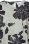 ZHENZI tuniek | 201284SEFOM=46-48&nbsp;