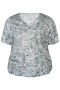 ZHENZI shirt | 2012626420M=46-48&nbsp;