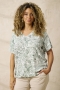 ZHENZI shirt | 2012626420M=46-48&nbsp;