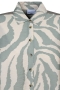 ZHENZI blouse | 201373DUTEM=46-48&nbsp;