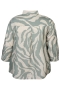 ZHENZI blouse | 201373DUTEM=46-48&nbsp;