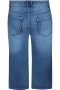 ZHENZI jeans | 201317MEBL46&nbsp;