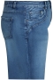 ZHENZI jeans | 201317MEBL46&nbsp;