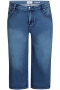 ZHENZI jeans | 201317MEBL46&nbsp;