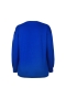 Exxcellent sweater Hadley | 26NBE01E60446&nbsp;