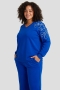 Exxcellent sweater Hadley | 26NBE01E60446&nbsp;