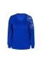 Exxcellent sweater Hadley | 26NBE01E60446&nbsp;
