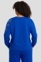 Exxcellent sweater Hadley | 26NBE01E60446&nbsp;