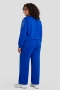 Exxcellent broek Leona | 26NBE03E60446&nbsp;