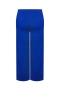 Exxcellent broek Leona | 26NBE03E60446&nbsp;