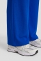 Exxcellent broek Leona | 26NBE03E60446&nbsp;