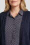 Exxcellent vest Myra | 26NME05E64142/44&nbsp;