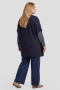 Exxcellent vest Myra | 26NME05E64142/44&nbsp;