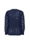 Exxcellent trui Briona | 26NOE04E64142/44&nbsp;