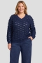 Exxcellent trui Briona | 26NOE04E64142/44&nbsp;