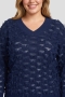 Exxcellent trui Briona | 26NOE04E64142/44&nbsp;