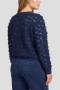 Exxcellent trui Briona | 26NOE04E64142/44&nbsp;