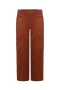 Exxcellent broek Annabelle suedine | 26NQE03E64146&nbsp;