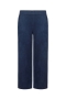 Exxcellent broek Annabelle | 26NQE03E64146&nbsp;