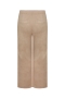 Exxcellent broek Annabelle suedine | 26NQE03E64146&nbsp;