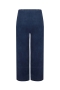 Exxcellent broek Annabelle | 26NQE03E64146&nbsp;