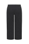 Exxcellent broek Tatiana zijbies | 26NQE11E00146&nbsp;