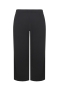 Exxcellent broek Tatiana | 26NQE11E00146&nbsp;