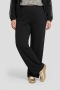 Exxcellent broek Tatiana | 26NQE11E00146&nbsp;