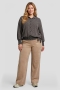Exxcellent blouse Fern | 26NQE24E001/E52346&nbsp;