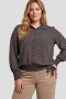 Exxcellent blouse Fern | 26NQE24E001/E52346&nbsp;