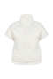 Exxcellent bodywarmer Adara | 26NSE01E00142/44&nbsp;