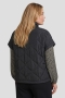 Exxcellent bodywarmer Adara | 26NSE01E00142/44&nbsp;