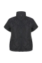 Exxcellent bodywarmer Adara | 26NSE01E00142/44&nbsp;
