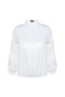 Exxcellent blouse Brisa | 26NXE01E01142/44&nbsp;