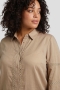 Exxcellent blouse Brisa | 26NXE01E01142/44&nbsp;