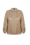 Exxcellent blouse Brisa | 26NXE01E01142/44&nbsp;