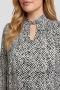 Exxcellent top Moira | 26NZE27E014/E00146&nbsp;