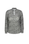 Exxcellent top Moira | 26NZE27E014/E00146&nbsp;