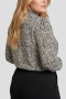 Exxcellent top Moira | 26NZE27E014/E00146&nbsp;