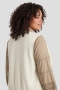 Exxcellent gilet Fallone | 26NZE30E01446&nbsp;