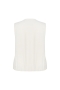 Exxcellent gilet Fallone | 26NZE30E01446&nbsp;