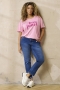 ZHENZI jeans | 201320MISA46&nbsp;