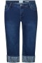 ZHENZI jeans | 201320MISA46&nbsp;