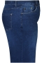 ZHENZI jeans | 201320MISA46&nbsp;