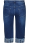 ZHENZI jeans | 201320MISA46&nbsp;