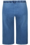 ZHENZI jeans capri | 201399DEBWM=46-48&nbsp;