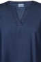 ZHENZI blouse | 201385DABLM=46-48&nbsp;
